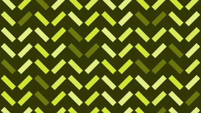 Lemon Lime herringbone background — free HD lemon lime color wallpaper 1920x1080