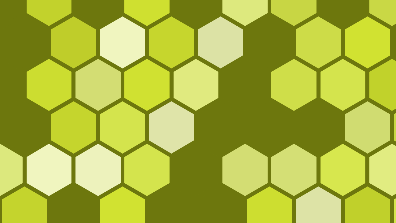 Lemon Lime hexagon background — free HD lemon lime color wallpaper 1920x1080
