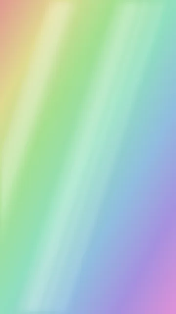 Lemon Lime holographic phone wallpaper — free HD lemon lime mobile wallpaper 1080x1920