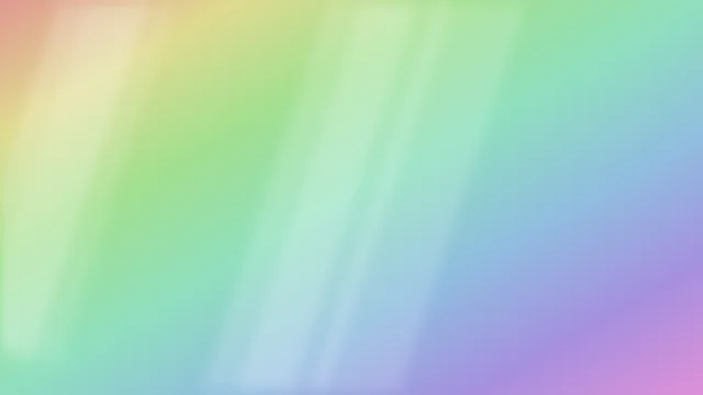 Lemon Lime holographic background — free HD lemon lime color wallpaper 1920x1080