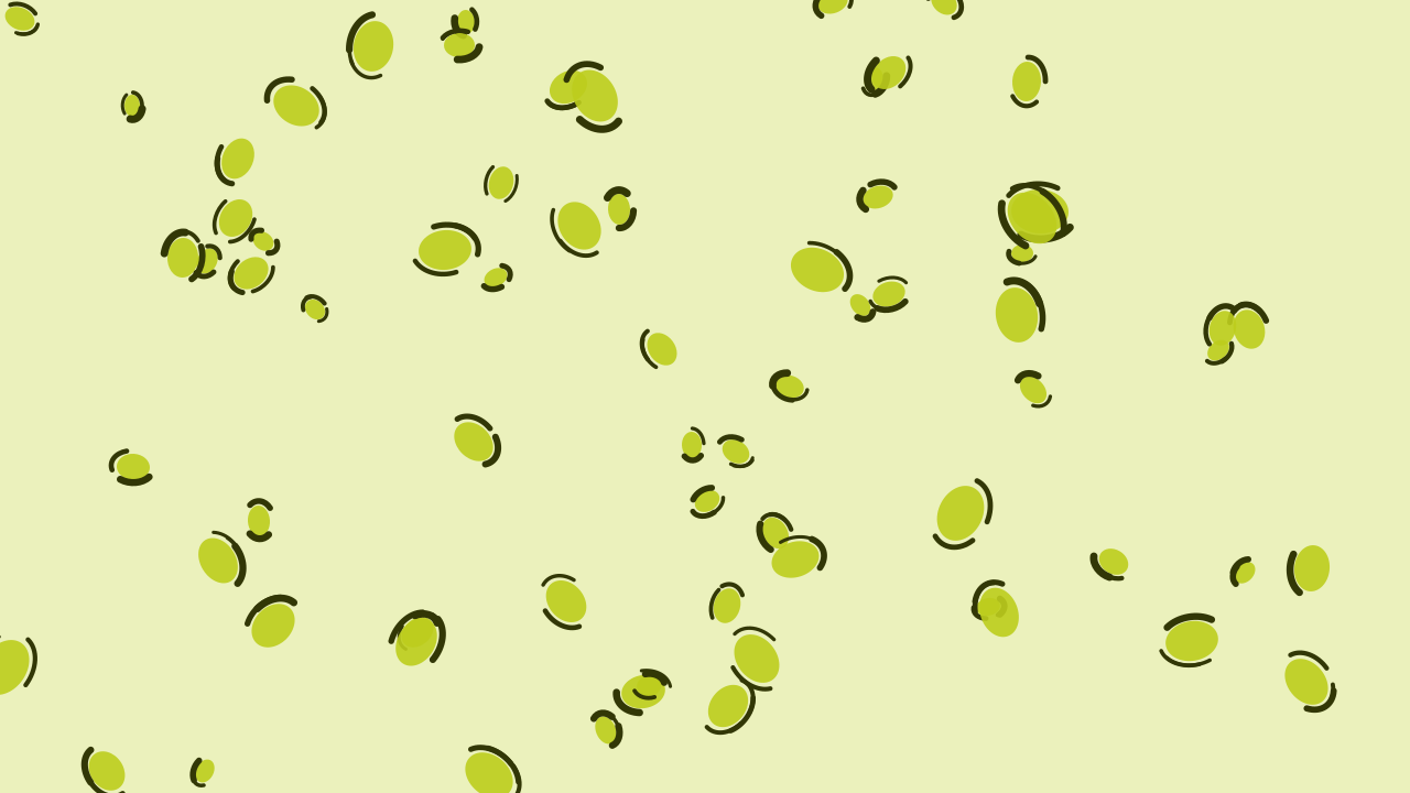 Lemon Lime leopard print background — free HD lemon lime color wallpaper 1920x1080