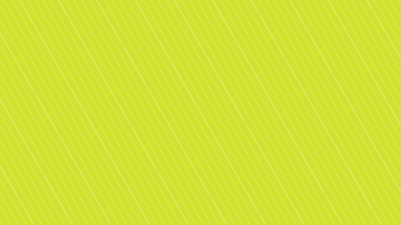 Lemon Lime pinstripe background — free HD lemon lime color wallpaper 1920x1080