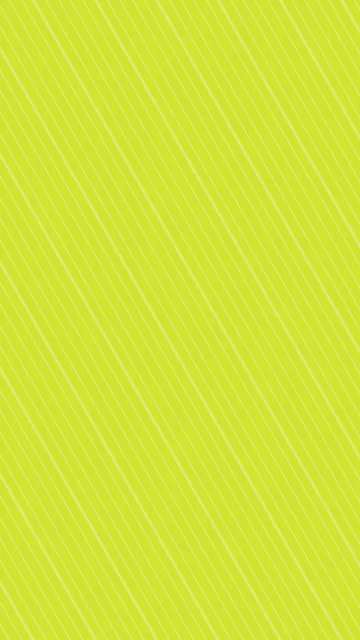 Lemon Lime lines phone wallpaper — free HD lemon lime mobile wallpaper 1080x1920