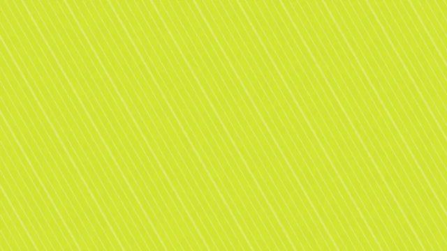 Lemon Lime pinstripe background — free HD lemon lime color wallpaper 1920x1080