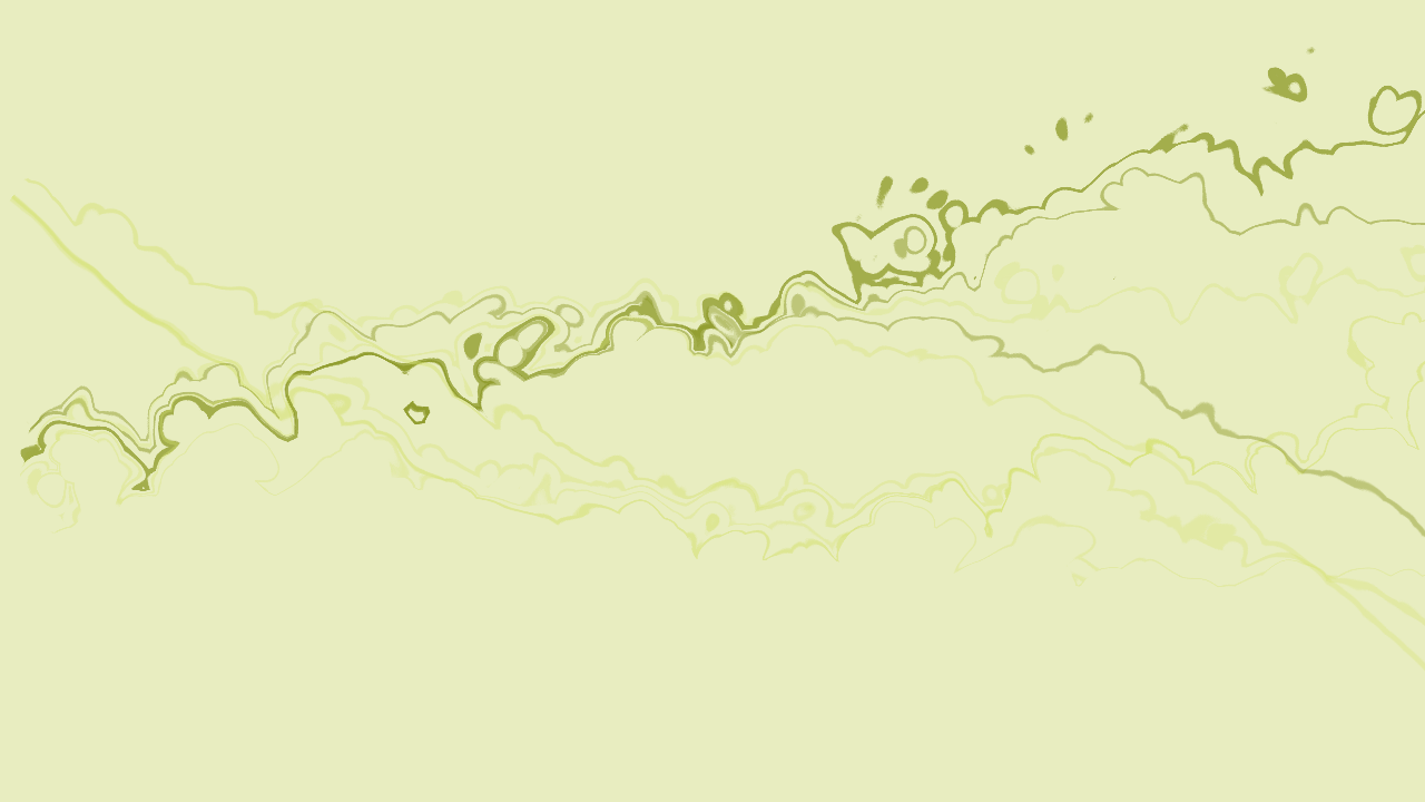 Lemon Lime marble background — free HD lemon lime color wallpaper 1920x1080