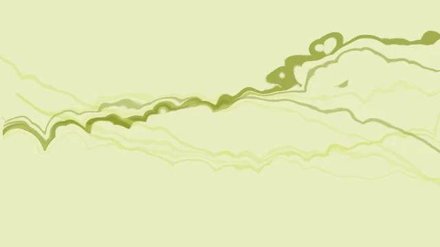 Lemon Lime marble background — free HD lemon lime color wallpaper 1920x1080