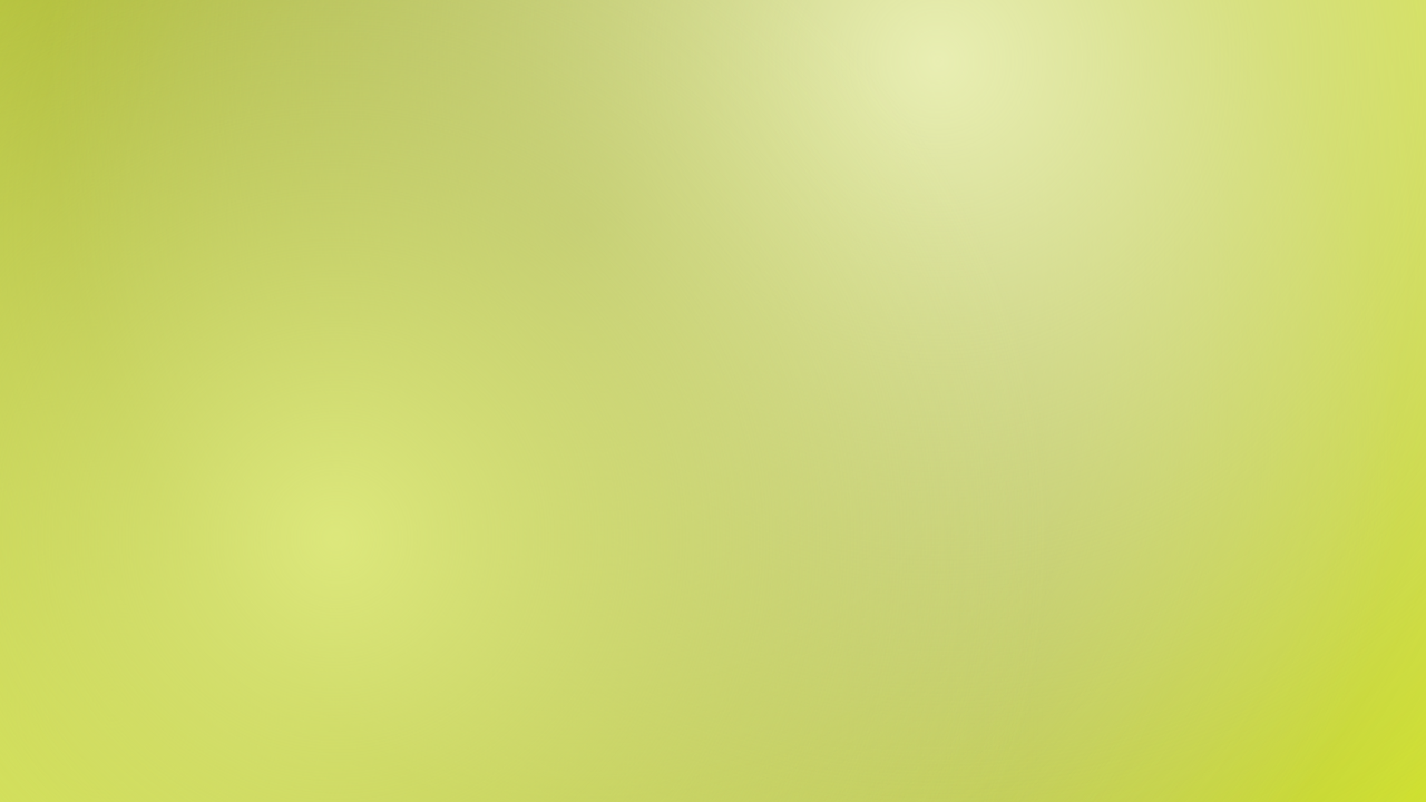 Lemon Lime mesh background — free HD lemon lime color wallpaper 1920x1080