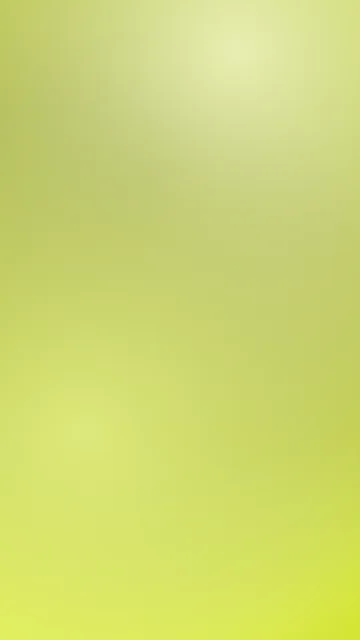Lemon Lime mesh phone wallpaper — free HD lemon lime mobile wallpaper 1080x1920