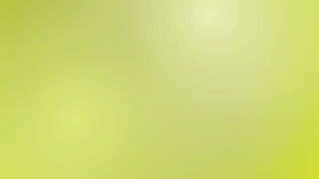 Lemon Lime mesh background — free HD lemon lime color wallpaper 1920x1080