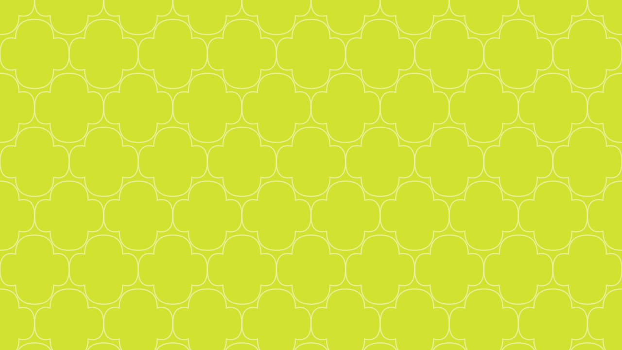 Lemon Lime moroccan background — free HD lemon lime color wallpaper 1920x1080
