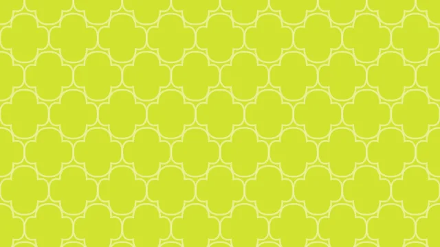 Lemon Lime moroccan background — free HD lemon lime color wallpaper 1920x1080
