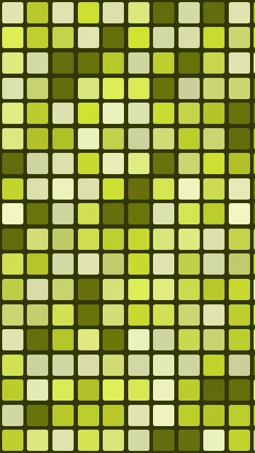 Lemon Lime mosaic phone wallpaper — free HD lemon lime mobile wallpaper 1080x1920
