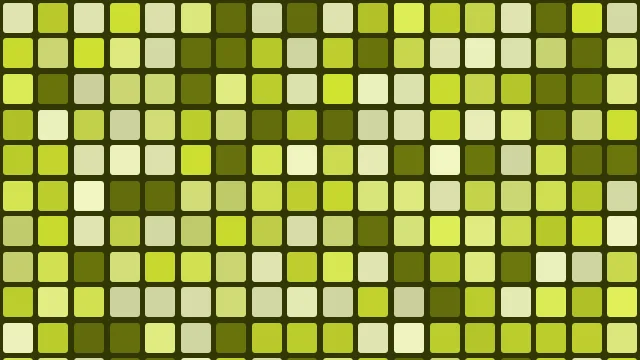 Lemon Lime mosaic background — free HD lemon lime color wallpaper 1920x1080