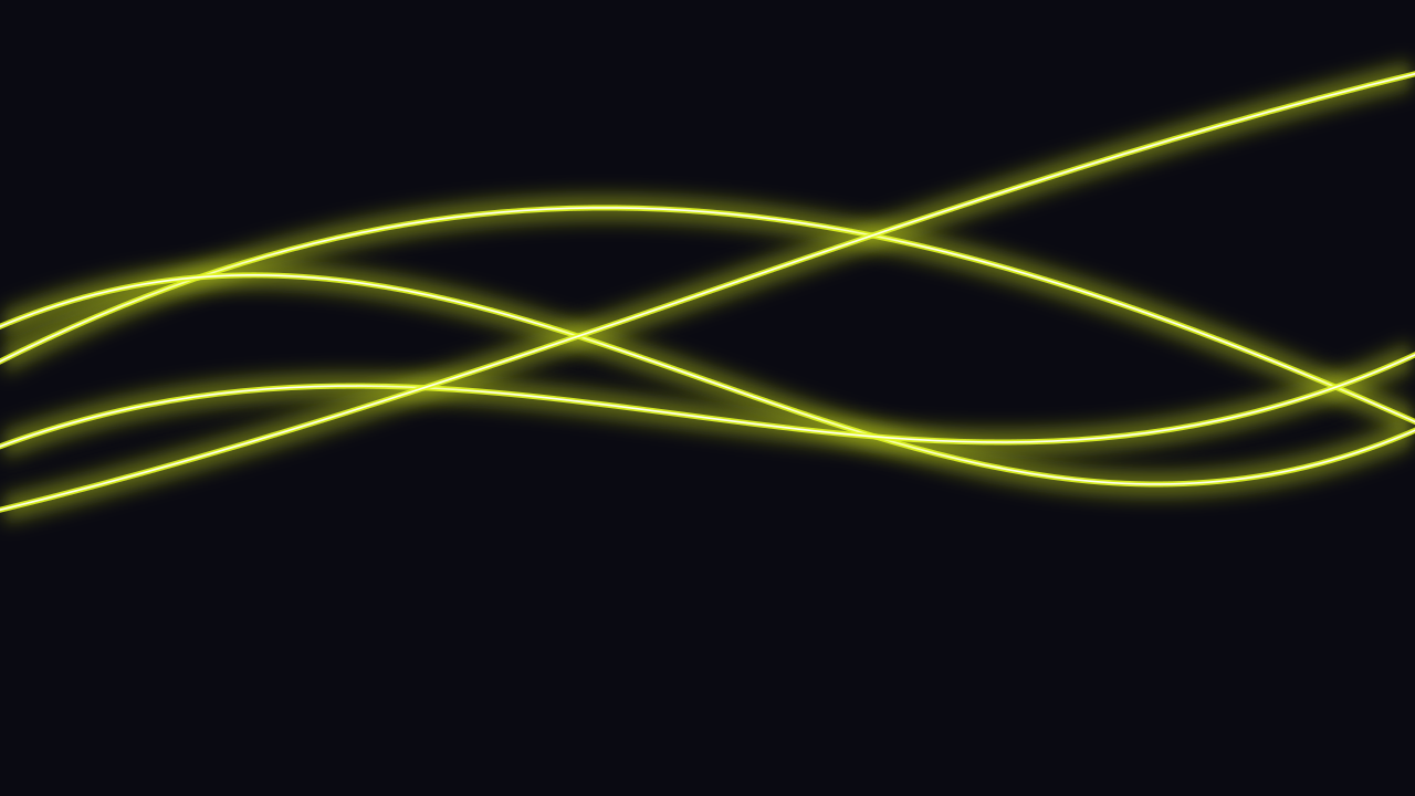 Lemon Lime neon background — free HD lemon lime color wallpaper 1920x1080