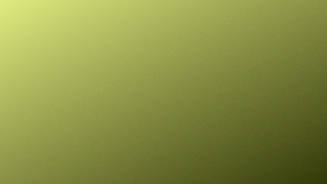 Lemon Lime noise background — free HD lemon lime color wallpaper 1920x1080