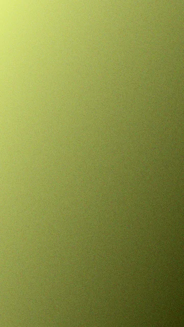 Lemon Lime noise phone wallpaper — free HD lemon lime mobile wallpaper 1080x1920