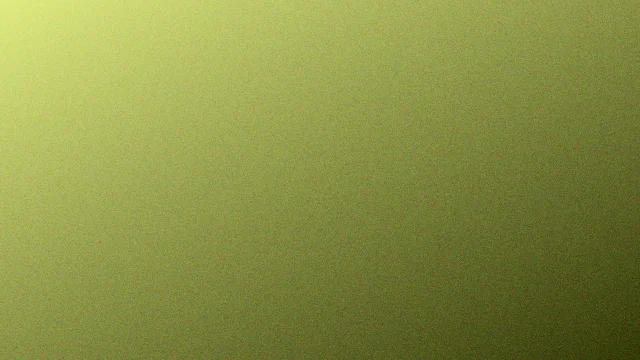 Lemon Lime noise background — free HD lemon lime color wallpaper 1920x1080