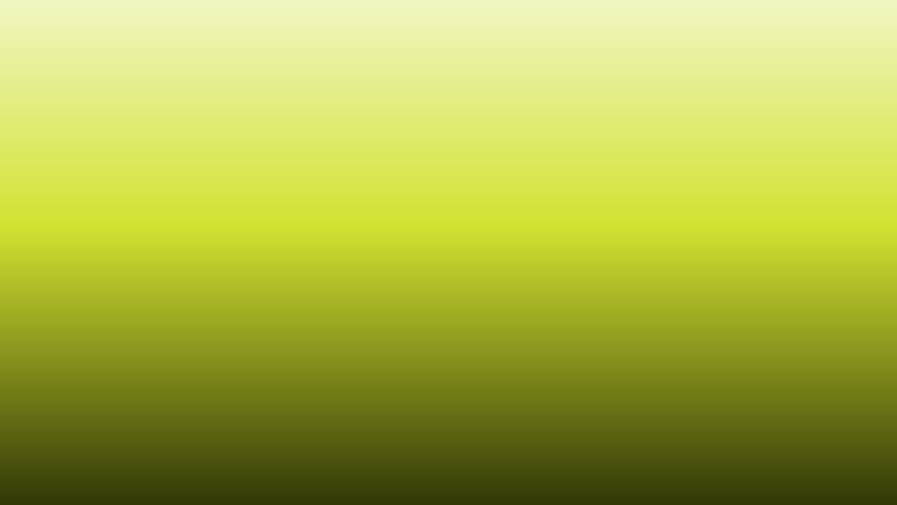 Lemon Lime ombre background — free HD lemon lime color wallpaper 1920x1080