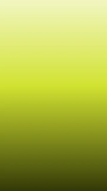 Lemon Lime ombre phone wallpaper — free HD lemon lime mobile wallpaper 1080x1920