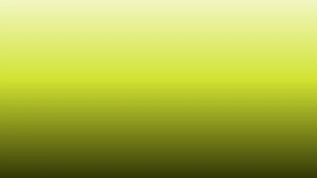 Lemon Lime ombre background — free HD lemon lime color wallpaper 1920x1080
