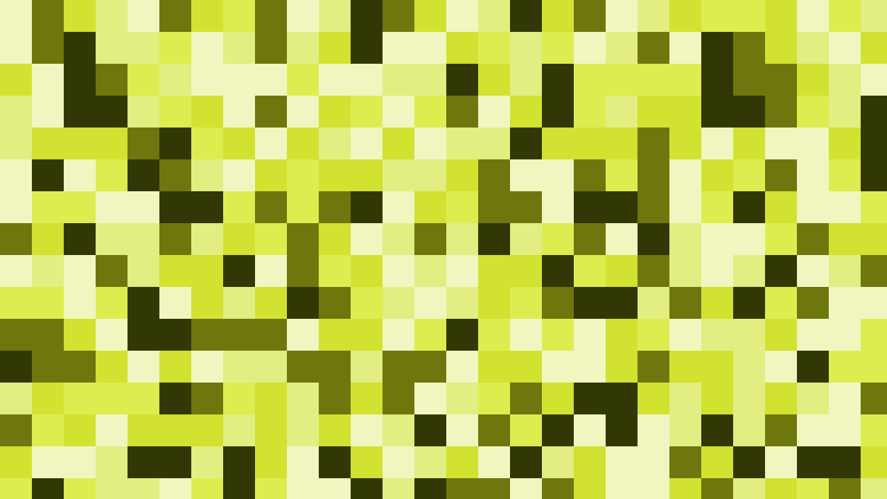 Lemon Lime pixel background — free HD lemon lime color wallpaper 1920x1080