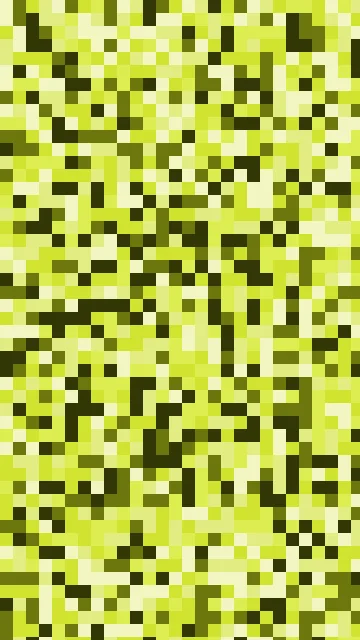 Lemon Lime pixel phone wallpaper — free HD lemon lime mobile wallpaper 1080x1920
