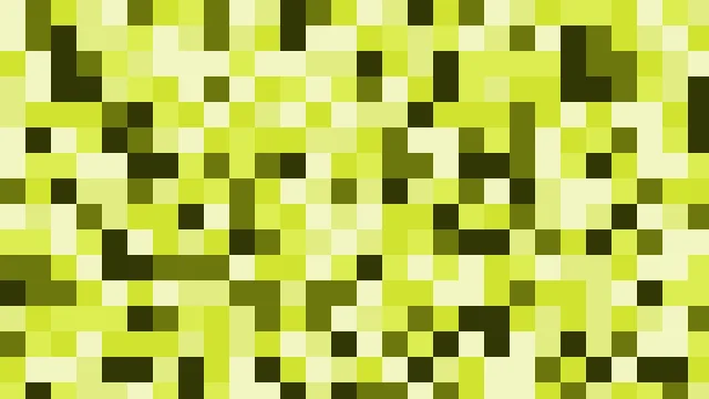 Lemon Lime pixel background — free HD lemon lime color wallpaper 1920x1080