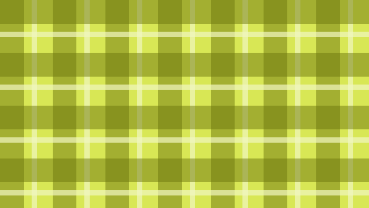 Lemon Lime plaid background — free HD lemon lime color wallpaper 1920x1080