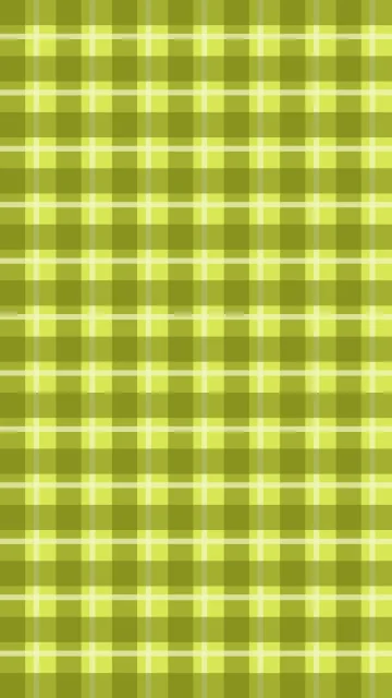 Lemon Lime plaid phone wallpaper — free HD lemon lime mobile wallpaper 1080x1920