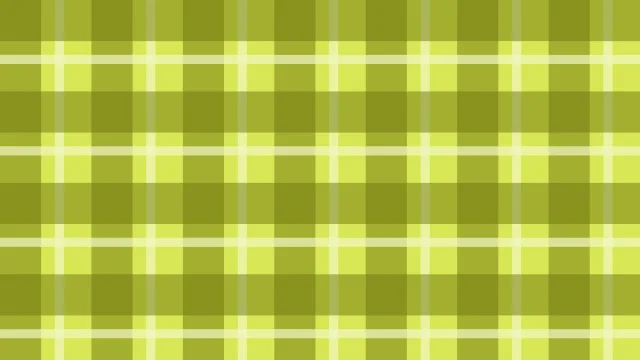 Lemon Lime plaid background — free HD lemon lime color wallpaper 1920x1080