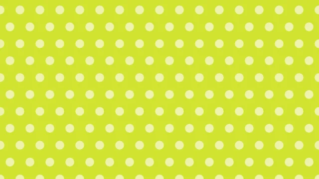Lemon Lime polka dot background — free HD lemon lime color wallpaper 1920x1080