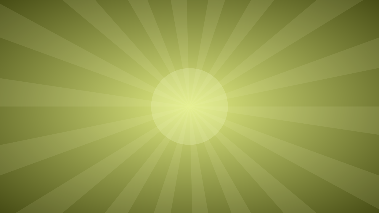 Lemon Lime rays background — free HD lemon lime color wallpaper 1920x1080