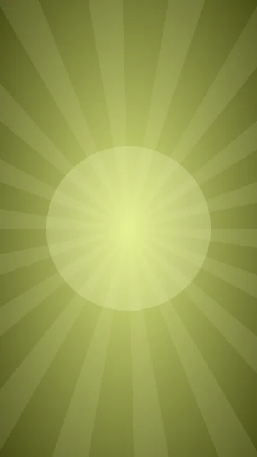Lemon Lime rays phone wallpaper — free HD lemon lime mobile wallpaper 1080x1920