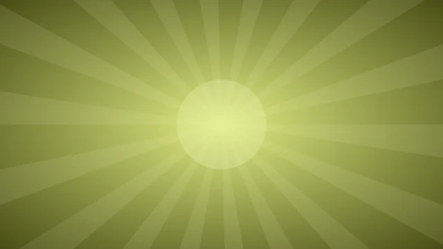 Lemon Lime rays background — free HD lemon lime color wallpaper 1920x1080