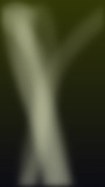 Lemon Lime smoke phone wallpaper — free HD lemon lime mobile wallpaper 1080x1920