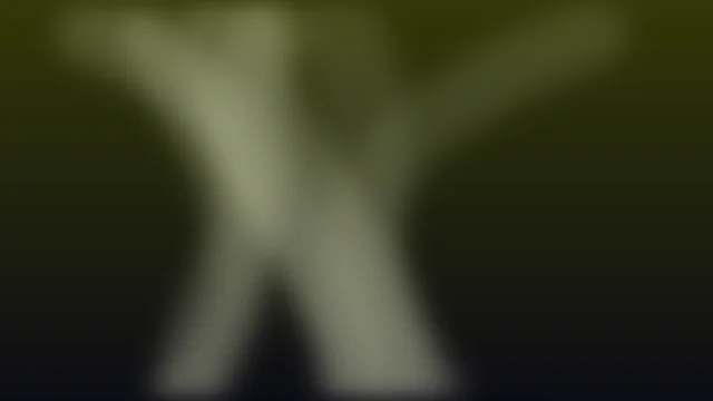 Lemon Lime smoke background — free HD lemon lime color wallpaper 1920x1080