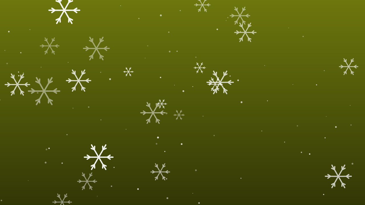 Lemon Lime snowflake background — free HD lemon lime color wallpaper 1920x1080