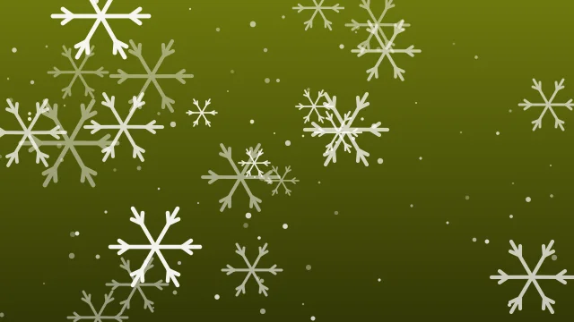 Lemon Lime snowflake background — free HD lemon lime color wallpaper 1920x1080