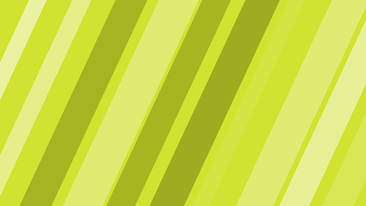 Lemon Lime stripes background — free HD lemon lime color wallpaper 1920x1080