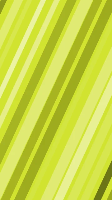 Lemon Lime stripes phone wallpaper — free HD lemon lime mobile wallpaper 1080x1920