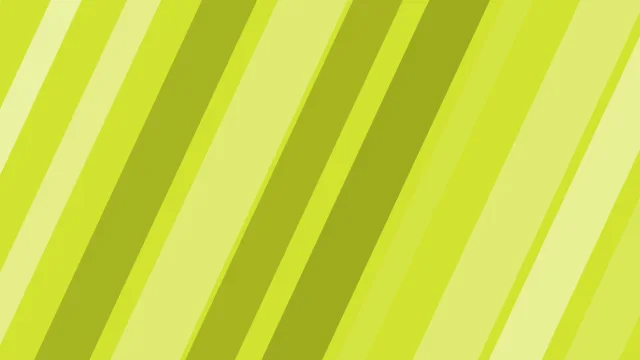 Lemon Lime stripes background — free HD lemon lime color wallpaper 1920x1080