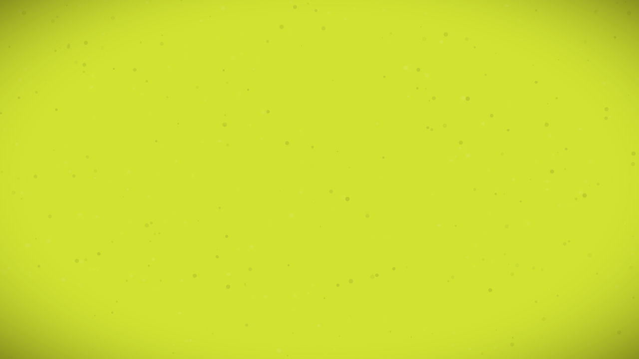 Lemon Lime texture background — free HD lemon lime color wallpaper 1920x1080