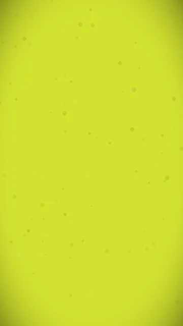 Lemon Lime texture phone wallpaper — free HD lemon lime mobile wallpaper 1080x1920