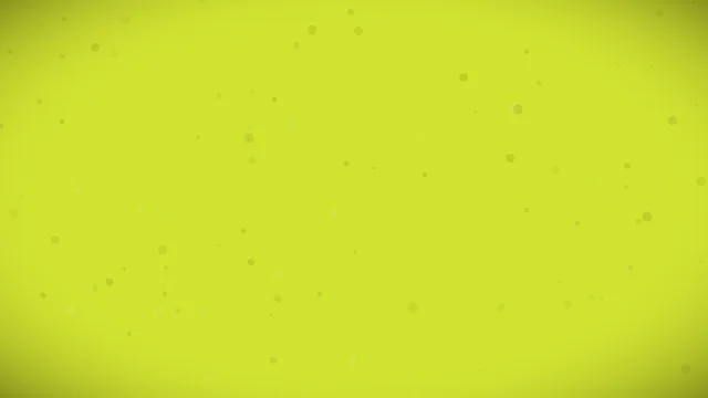 Lemon Lime texture background — free HD lemon lime color wallpaper 1920x1080