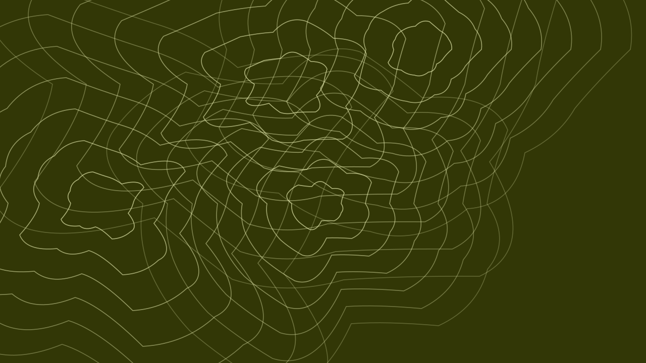 Lemon Lime topographic background — free HD lemon lime color wallpaper 1920x1080