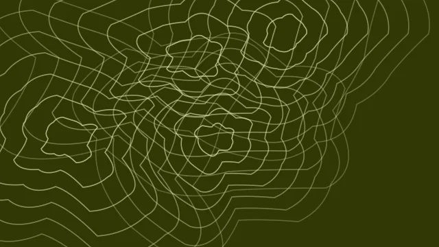 Lemon Lime topographic background — free HD lemon lime color wallpaper 1920x1080