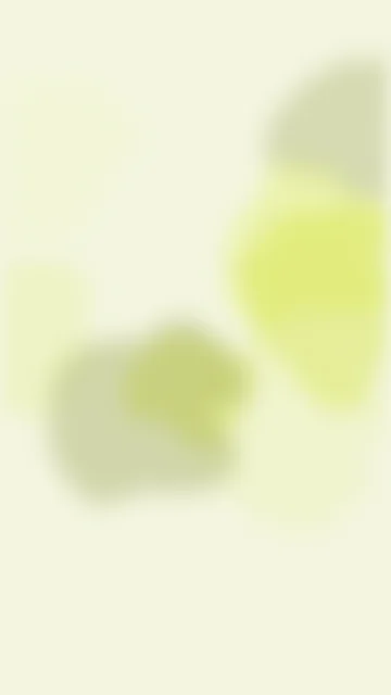 Lemon Lime watercolor phone wallpaper — free HD lemon lime mobile wallpaper 1080x1920