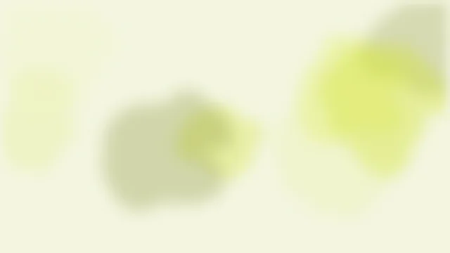 Lemon Lime watercolor background — free HD lemon lime color wallpaper 1920x1080