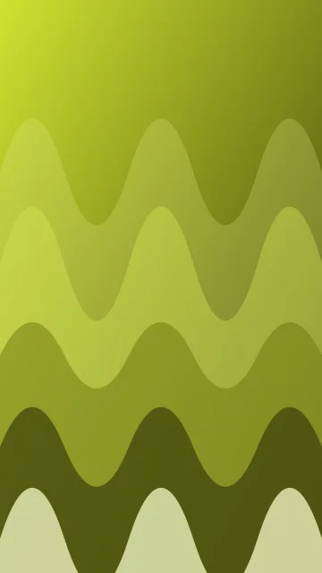 Lemon Lime waves phone wallpaper — free HD lemon lime mobile wallpaper 1080x1920