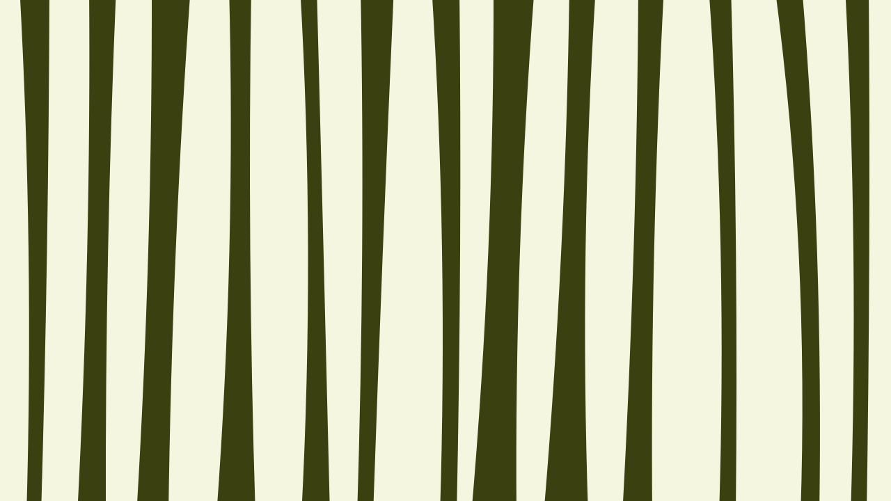 Lemon Lime zebra print background — free HD lemon lime color wallpaper 1920x1080